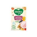 Blédina Papa Apple/Banana/Forest Fruits 8M+ 200G