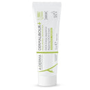 A-Derma Dermalibour+ CICA Purifying Repair Cream 15ml