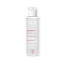 SVR Eyelid Make-up Remover 125ml