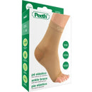 Elastic Feet Peeth N910 Beige XS