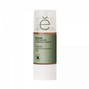 Etat Pur Propolis 750 PPM Pure Active 15ml