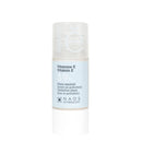 Etat Pur Vitamin E 3.9% Pure Active 15ml