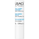 Uriage Hidra Lip Stick 4g