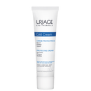 Uriage Cold Cream 100ml