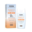 ISDIN Fotoprotector ISDIN Fusion Fluid Mineral SPF 50 50ml