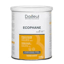 Bailleul Ecophane Fort Powder 318G