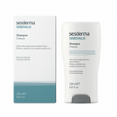 Sesderma Sebovalis Shampoo 200ml