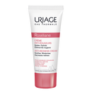 Uriage Roséliane Anti-Redness Cream 40ml