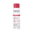 Uriage Roséliane Cleansing Fluid 250ml