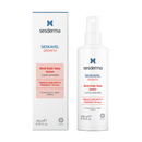 Sesderma Seskavel Growth Anti-Hair Loss Hair Lotion 200ml