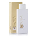 D'Aveia DS Shampoo 200ml