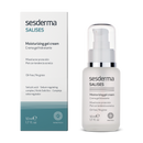 Sesderma Salises Moisturizing Gel Cream 50ml