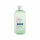 Ducray Sabal Sebum Reducing Shampoo 200ml