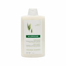 Klorane Ultra Gentle Daily Oatmeal Shampoo 400ml