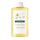Klorane Shampoo with Chamomile 400ml