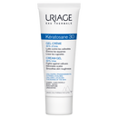 Uriage Kératosane 30 Anti-Callosity Gel-Cream 75ml