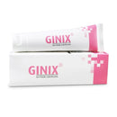 Ginix Lubricating Fluid Gel 60ml