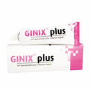 Ginix Plus Liposome Gel 60ml