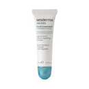 Sesderma Salises Focal Treatment 15ml