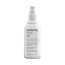 Sesderma Azelac Body Lotion 100ml