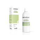 Edoltar Frequency Shampoo 200ml