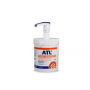 ATL Moisturizing Cream 1KG