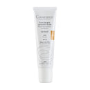 Avène Couvrance Honey Correcting Fluid Foundation 4.0 30ml