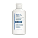 Ducray Kelual DS Care Shampoo 100ml