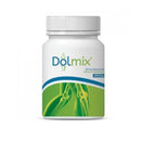 Dolmix Joints x28