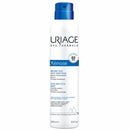 Uriage Xémose SOS Anti-Itching Mist 200ml