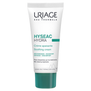 Uriage Hyséac Hydra Soothing Cream 40ml