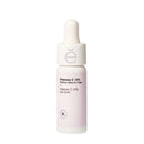 Etat Pur Vitamin C 10% Pure Active 15ml