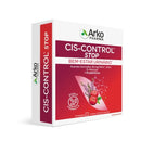 Cis-Control Stop 10 Sachets + 5 Sticks
