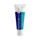 Elgydium Fix Extra Strong Fixation - Fixative Cream 45G