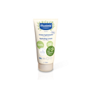 Mustela Bio Cetified Organic Moisturizing Cream without Perfume 150ml