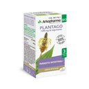 Arkocápsulas Plantago X45