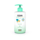 ISDIN BabyNaturals Gel-Shampoo 400ml