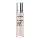 Filorga Lift-Structure Radiance Ultra Firming and Brightening Pink Fluid 50ml