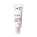 SVR Cicavit+ Lip Protective Balm 10G
