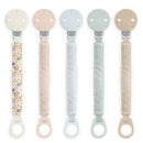 Suavinex Premium Fabric Pacifier Ribbon Chain