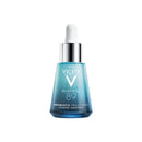 Vichy Mineral 89 Serum Probiotics Fractions 30ml