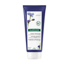 Klorane Neutralizing and Sublimating Anti-Yellowing Conditioner 200ml