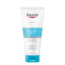 Eucerin Aftersun Sensitive Relief Gel-Cream 200ml
