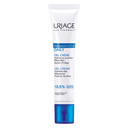 Uriage Bariederm-Cica Daily Gel-Cream 40ml