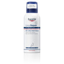 Eucerin UreaRepair Plus Foot Foam 10% Urea 150ml