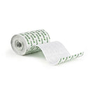 Mefix Adhesive 10 Mx10 Cm