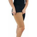 Peeth Elastic Thigh with Thermal Fabric 470 XS