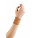 Peeth Elastic Wrist 501 Classic M