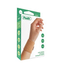 Peeth Elastic Wrist N501 Small