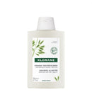 Klorane Ultra Gentle Daily Oatmeal Shampoo 200ml